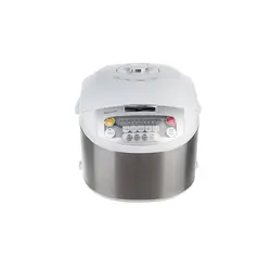 پلوپز فیلیپس مدل HD3038 Fuzzy Logic