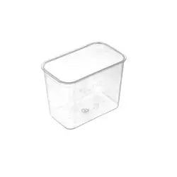 پلوپز فیلیپس مدل HD3038 Fuzzy Logic