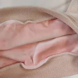 بلوز دخترانه صورتی یقه گیپور