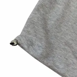 بلوز دورس دخترانه/پسرانه @miduoxikids