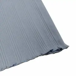 کراپ دخترانه کبریتی