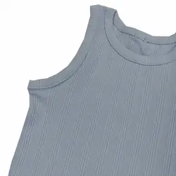 کراپ دخترانه کبریتی