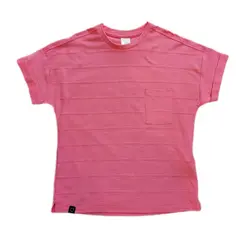 تیشرت دخترانه/پسرانه رنگی