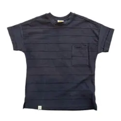 تیشرت دخترانه/پسرانه رنگی