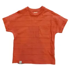 تیشرت دخترانه/پسرانه رنگی