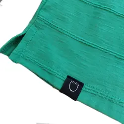 تیشرت دخترانه/پسرانه رنگی