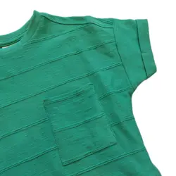 تیشرت دخترانه/پسرانه رنگی