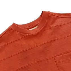 تیشرت دخترانه/پسرانه رنگی