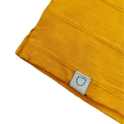 تیشرت دخترانه/پسرانه رنگی