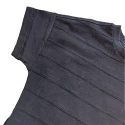 تیشرت دخترانه/پسرانه رنگی