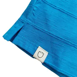 تیشرت دخترانه/پسرانه رنگی