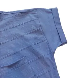 تیشرت دخترانه/پسرانه رنگی