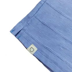 تیشرت دخترانه/پسرانه رنگی