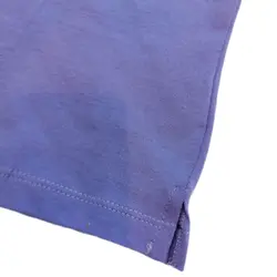 تیشرت دخترانه/پسرانه رنگی ساده