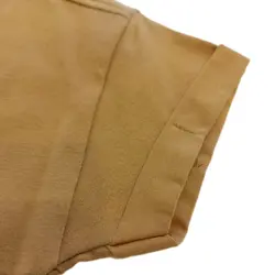 تیشرت دخترانه/پسرانه رنگی ساده