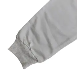 ست بلوز و شلوار پسرانه/دخترانه برگ انجیری