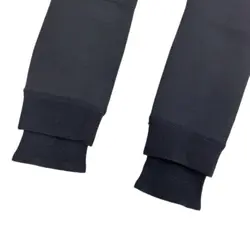 ساق شلواری پسرانه داخل حوله ای