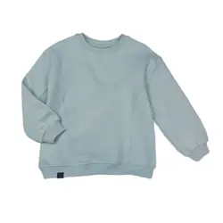 بلوز دورس دخترانه/پسرانه آکو