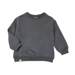 بلوز دورس دخترانه/پسرانه آکو