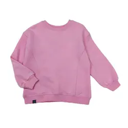 بلوز دورس دخترانه/پسرانه آکو