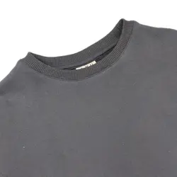 بلوز دورس دخترانه/پسرانه آکو