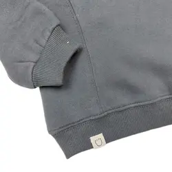 بلوز دورس دخترانه/پسرانه آکو