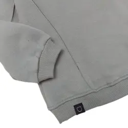 بلوز دورس دخترانه/پسرانه آکو