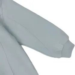 بلوز دورس دخترانه/پسرانه آکو