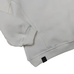 بلوز دورس دخترانه/پسرانه آکو