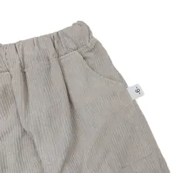 ست سه تیکه دخترانه/پسرانه تدی