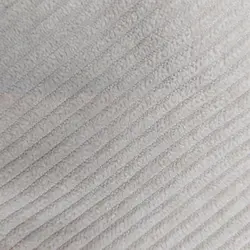 ست سه تیکه دخترانه/پسرانه تدی