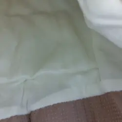 کاپشن پسرانه/دخترانه میکی کیف دار