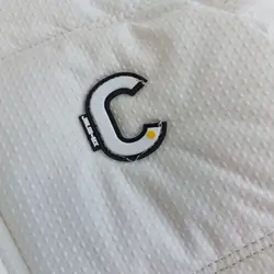 کاپشن پسرانه/دخترانه میکی کیف دار