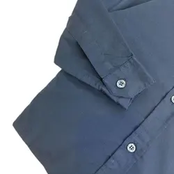 پیراهن پسرانه/دخترانه رنگی