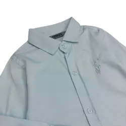 پیراهن پسرانه/دخترانه رنگی