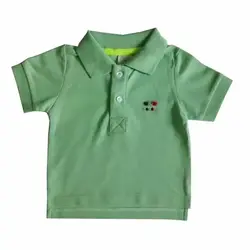 پلوشرت رنگی جودون