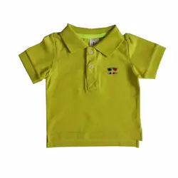 پلوشرت رنگی جودون