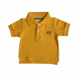 پلوشرت رنگی جودون