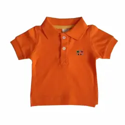 پلوشرت رنگی جودون