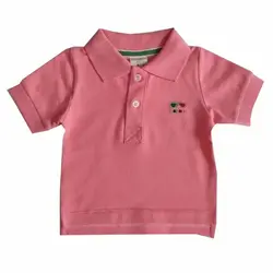 پلوشرت رنگی جودون