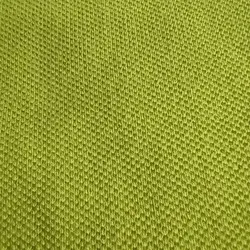 پلوشرت رنگی جودون