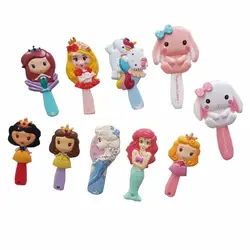 برس مو عروسکی