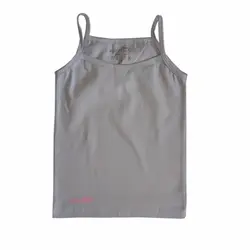 تاپ بندی دخترانه