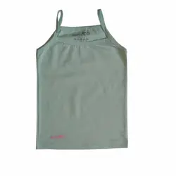 تاپ بندی دخترانه