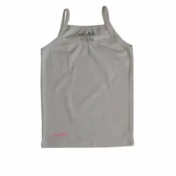 تاپ بندی دخترانه