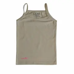 تاپ بندی دخترانه