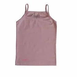 تاپ بندی دخترانه