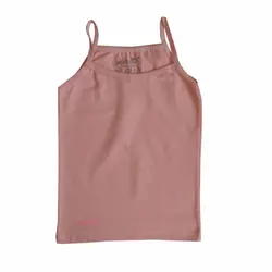 تاپ بندی دخترانه