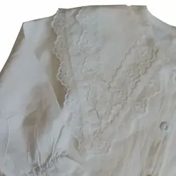 شومیز دخترانه ترانه