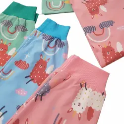 ست بلوز شلوار پسرانه و دخترانه لاما